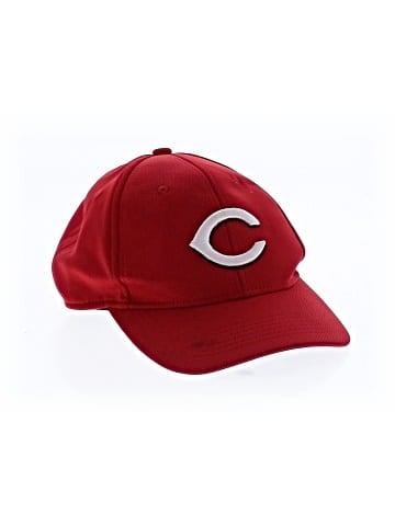 MLB Baseball Cap  (view 1)