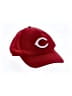MLB Red Baseball Cap  Size S (youth) - photo 1