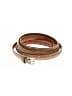 Unbranded Brown Tan Belt Size XL - photo 1