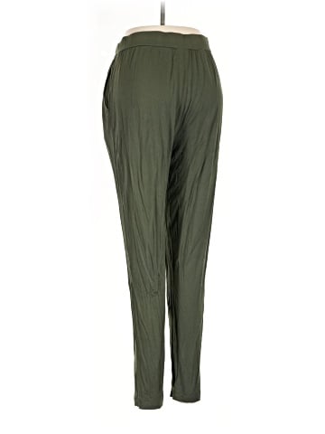 Cozy Earth Casual Pants (view 2)