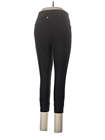 Xersion Active Pants (view 2)