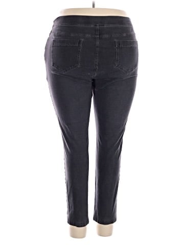 Purejill Casual Pants (view 2)