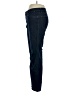 mavi Chevron-herringbone Blue Jeans Size 35 waist - photo 5