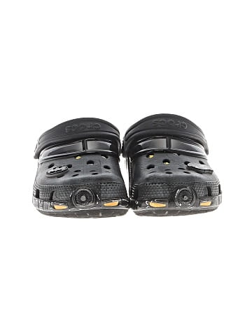 Crocs Clogs (view 2)
