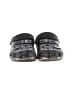 Crocs Black Clogs Size 11 (kids, wide) - photo 2