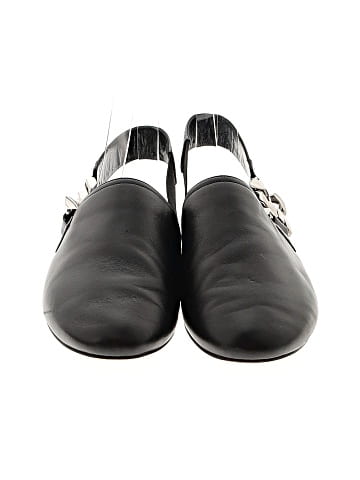 Givenchy Mules (view 2)