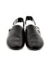 Givenchy Black Mules Size EU 40 - photo 2
