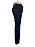 mavi Chevron-herringbone Blue Jeans Size 35 waist - photo 4