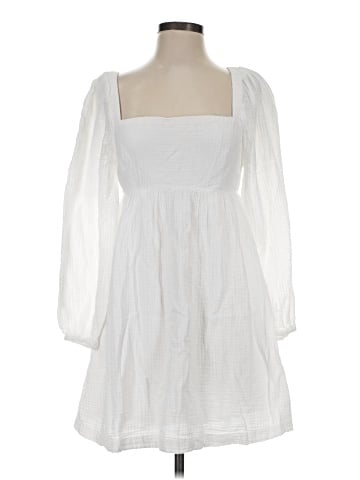 J.Crew Cocktail Dress (view 1)