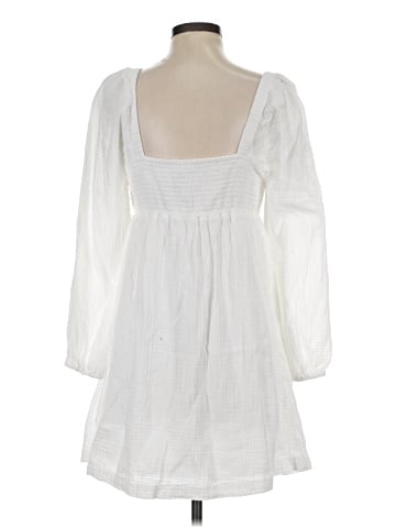 J.Crew Cocktail Dress (view 2)