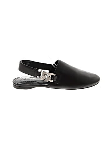 Givenchy Mules (view 1)