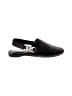 Givenchy Black Mules Size EU 40 - photo 1