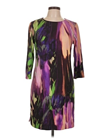 Trina Turk Cocktail Dress (view 1)