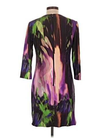 Trina Turk Cocktail Dress (view 2)