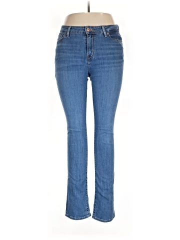 Levi's Jeans (view 1)