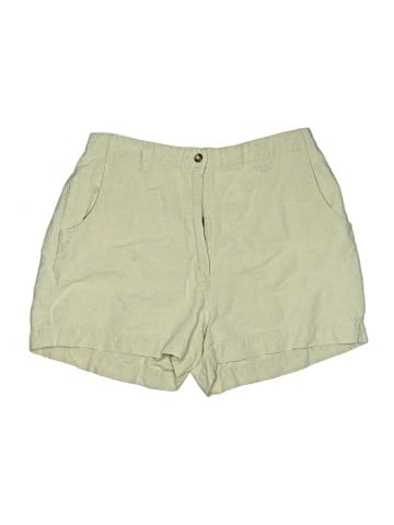 Woolrich Skort (view 1)