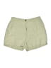 Woolrich Green Skort Size 14 - photo 1