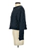 Assorted Brands Blue Cardigan Size S - photo 5