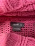 Aerie Pink Turtleneck Sweater Size S - photo 7