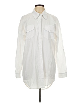 Live 4 Truth Long Sleeve Button Down Shirt