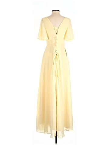 Wear Your Love Cocktail Dress (view 2)