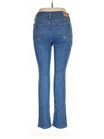 Levi's Jeans (view 2)
