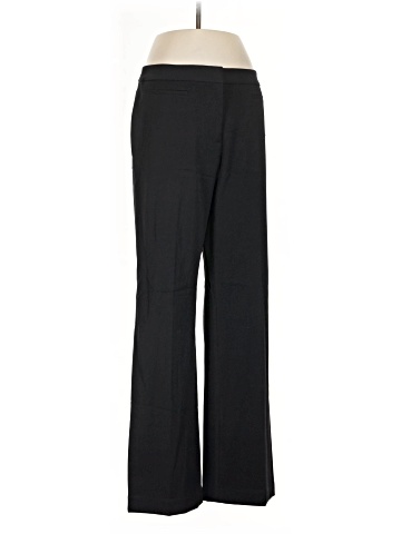 Mac & Jac Dress Pants (view 1)