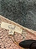 Assorted Brands Tan Pullover Sweater Size M - photo 8