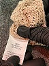 Assorted Brands Tan Pullover Sweater Size M - photo 9