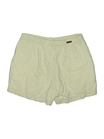 Woolrich Skort (view 2)