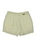 Woolrich Green Skort Size 14 - photo 2
