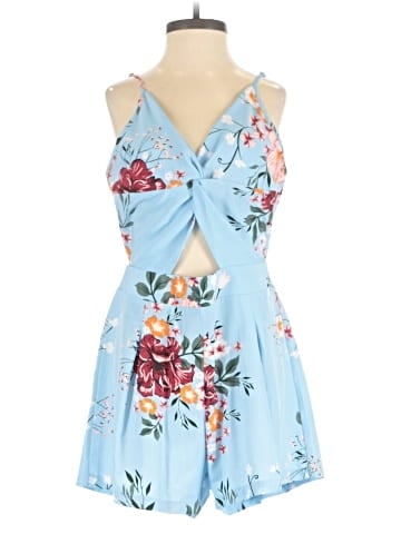 Shein Cocktail Dress (view 1)