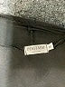 POGTMM Black Blazer Size M - photo 6