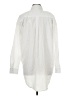 Live 4 Truth Ivory Long Sleeve Button-Down Shirt Size L - photo 2