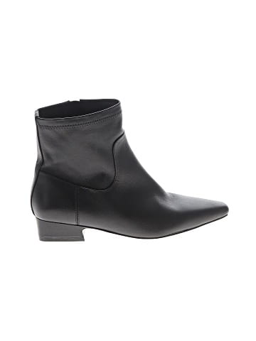 Jason Wu Ankle Boots (view 1)