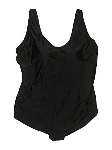 Swimsuits for all One Piece Swimsuit (view 1)