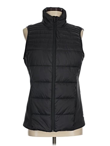 Xersion Vest (view 1)