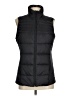 Xersion 100% Nylon Black Vest Size M - photo 1