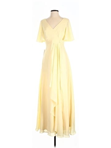 Wear Your Love Cocktail Dress (view 1)