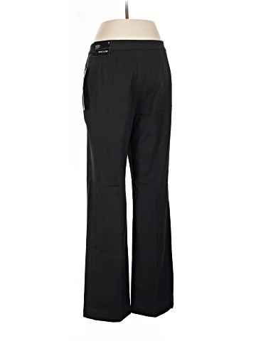Mac & Jac Dress Pants (view 2)