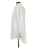 Live 4 Truth Ivory Long Sleeve Button-Down Shirt Size L - photo 5