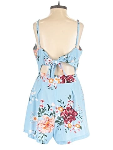 Shein Cocktail Dress (view 2)