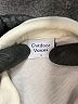 Outdoor Voices Silver Track Jacket Size S - photo 6