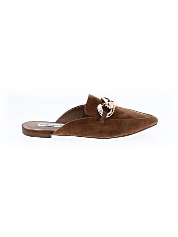 Steve Madden Mule/Clog (view 1)