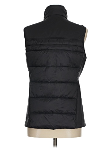Xersion Vest (view 2)