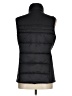 Xersion 100% Nylon Black Vest Size M - photo 2