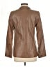 Vince. Brown Blazer Size 8 - photo 2
