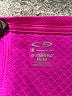 C9 By Champion 100% Polyester Pink Active T-Shirt Size M - photo 7