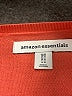 Amazon Essentials Orange Pullover Sweater Size M - photo 7