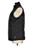 Xersion 100% Nylon Black Vest Size M - photo 5